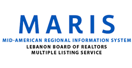 Maris Logo